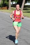 IMG_1095 (cam 1)