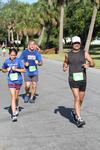 IMG_1096 (cam 1)