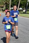 IMG_1102 (cam 1)