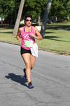 IMG_1105 (cam 1)
