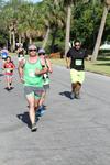 IMG_1110 (cam 1)