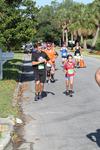 IMG_1114 (cam 1)