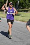 IMG_1142 (cam 1)