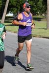 IMG_1145 (cam 1)