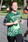 IMG_1147 (cam 1)