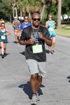 IMG_1162 (cam 1)