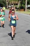 IMG_1170 (cam 1)