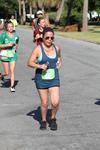 IMG_1172 (cam 1)