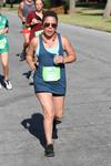 IMG_1173 (cam 1)
