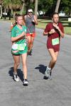 IMG_1177 (cam 1)