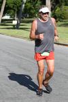IMG_1183 (cam 1)