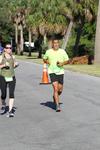 IMG_1185 (cam 1)