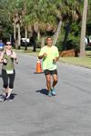 IMG_1186 (cam 1)