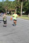 IMG_1189 (cam 1)