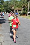 IMG_1202 (cam 1)