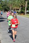 IMG_1203 (cam 1)