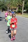 IMG_1204 (cam 1)