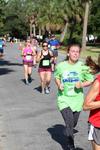 IMG_1206 (cam 1)