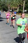 IMG_1207 (cam 1)