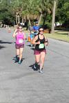 IMG_1208 (cam 1)