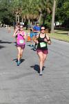 IMG_1209 (cam 1)
