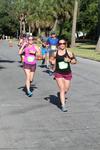 IMG_1210 (cam 1)