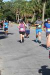 IMG_1216 (cam 1)