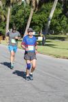 IMG_1217 (cam 1)