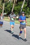IMG_1220 (cam 1)