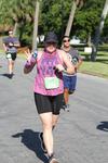 IMG_1224 (cam 1)