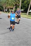 IMG_1229 (cam 1)