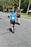 IMG_1230 (cam 1)