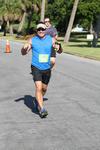 IMG_1231 (cam 1)