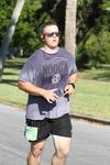 IMG_1234 (cam 1)