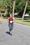 IMG_1241 (cam 1)