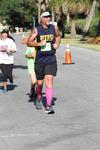 IMG_1245 (cam 1)