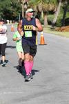 IMG_1247 (cam 1)
