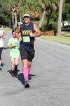 IMG_1248 (cam 1)