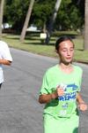 IMG_1255 (cam 1)