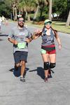 IMG_1270 (cam 1)