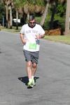 IMG_1277 (cam 1)