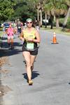 IMG_1283 (cam 1)
