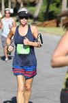 IMG_1290 (cam 1)