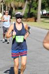 IMG_1292 (cam 1)