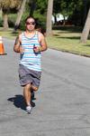 IMG_1296 (cam 1)