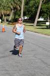 IMG_1299 (cam 1)