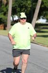 IMG_1305 (cam 1)
