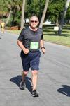 IMG_1309 (cam 1)
