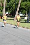 IMG_1317 (cam 1)