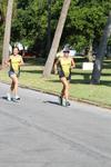 IMG_1318 (cam 1)